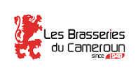 Partenaire 2