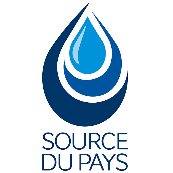 Partenaire 2